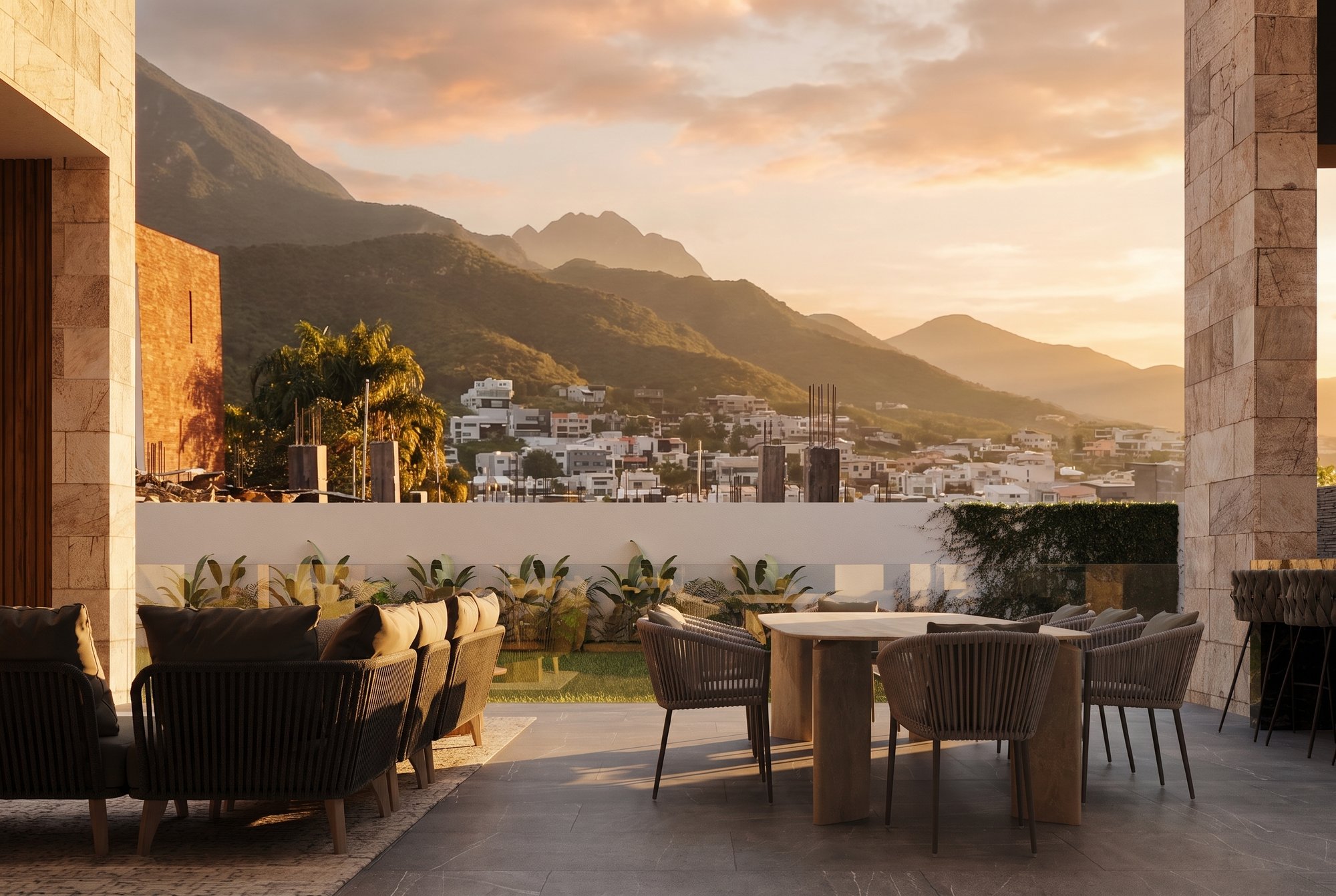 Terraza 02