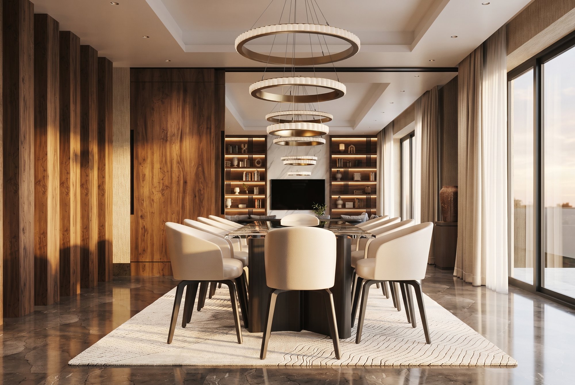 Comedor