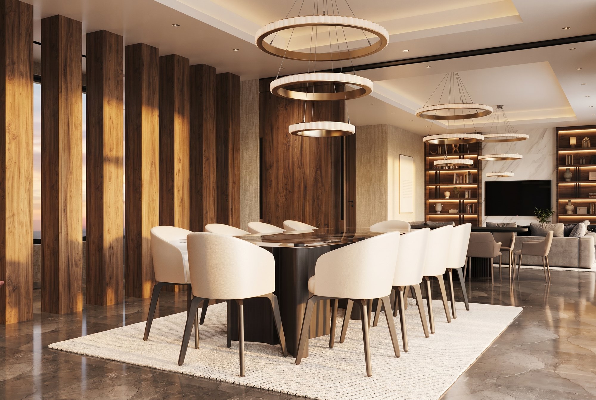 Comedor 02