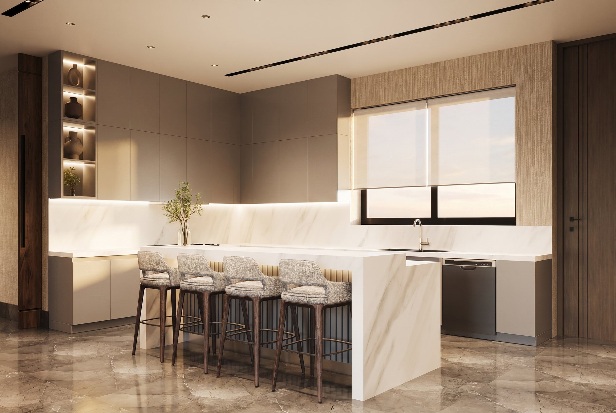Cocina 03