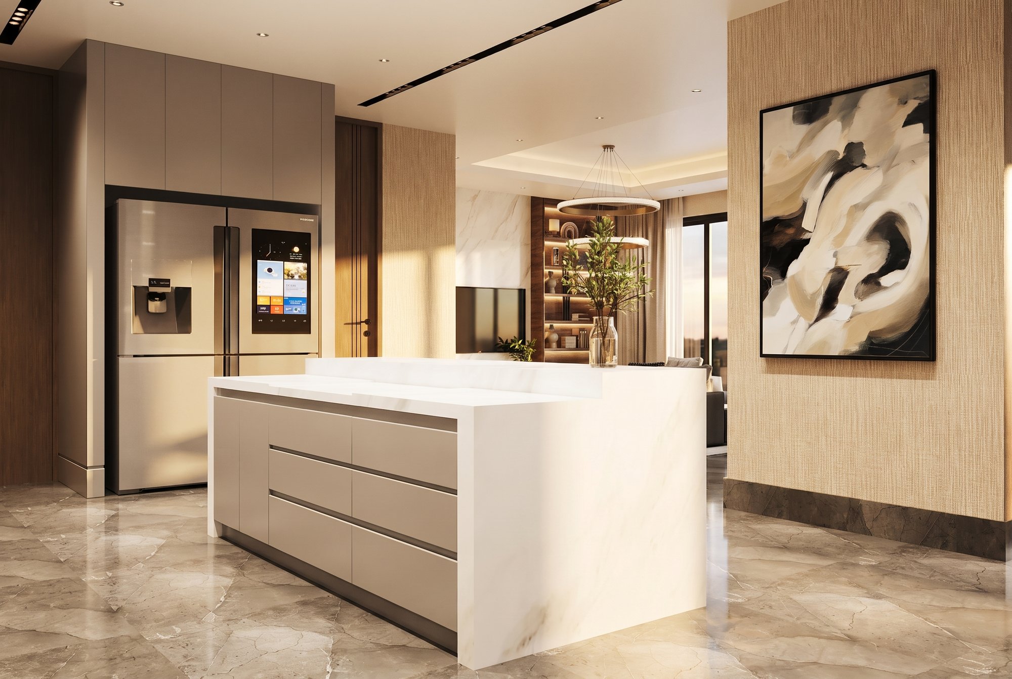 Cocina 05