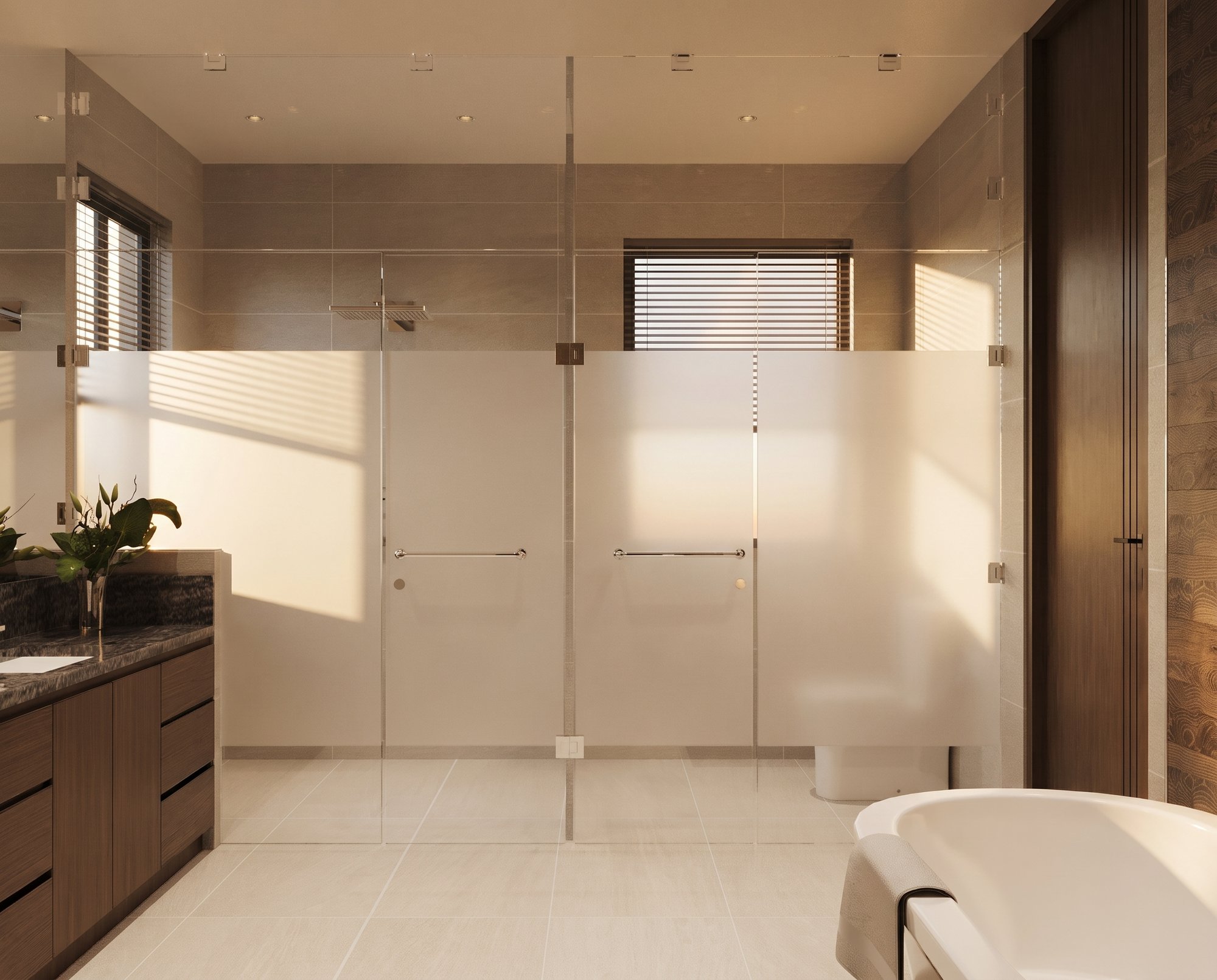 Baño Ppal 03