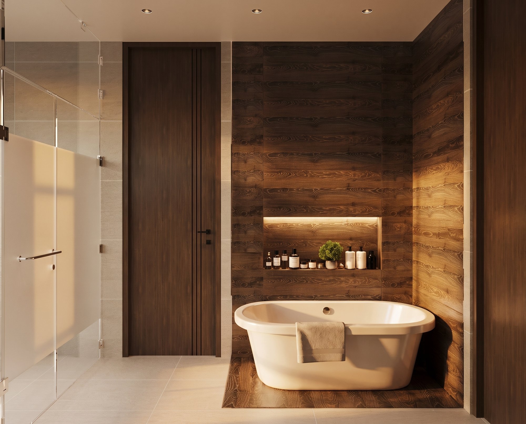 Baño Ppal 02