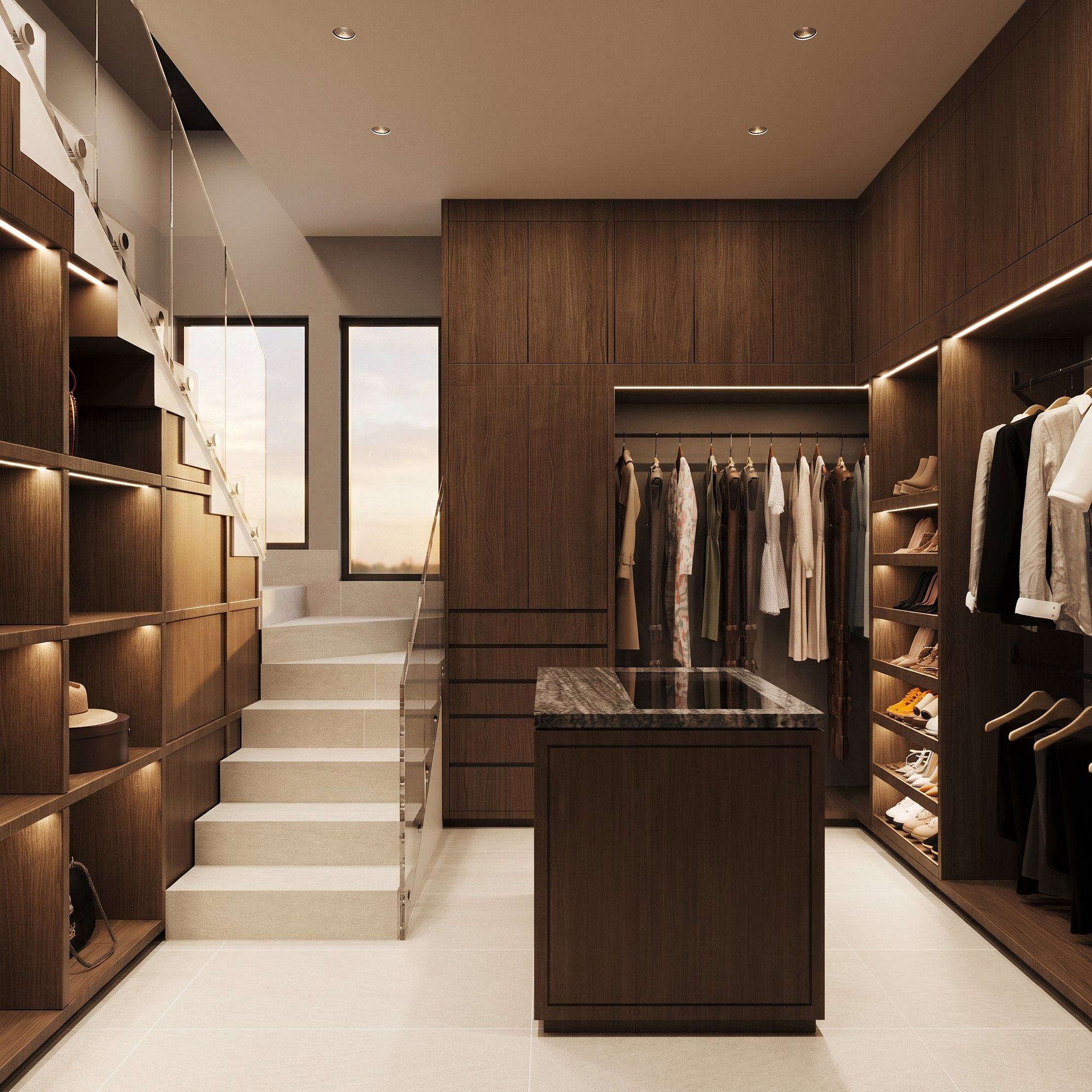 1 D2 Closet Ppal 02