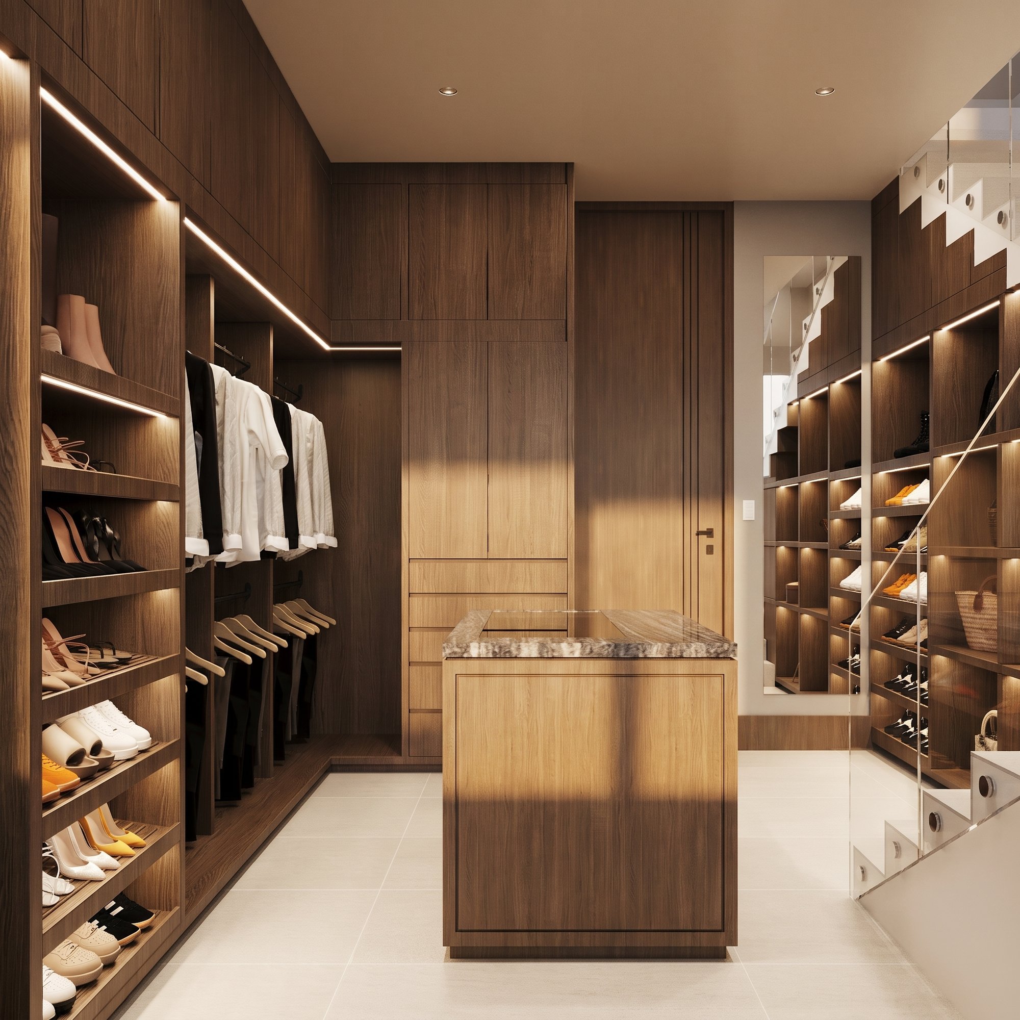 3 D2 Closet Ppal 03