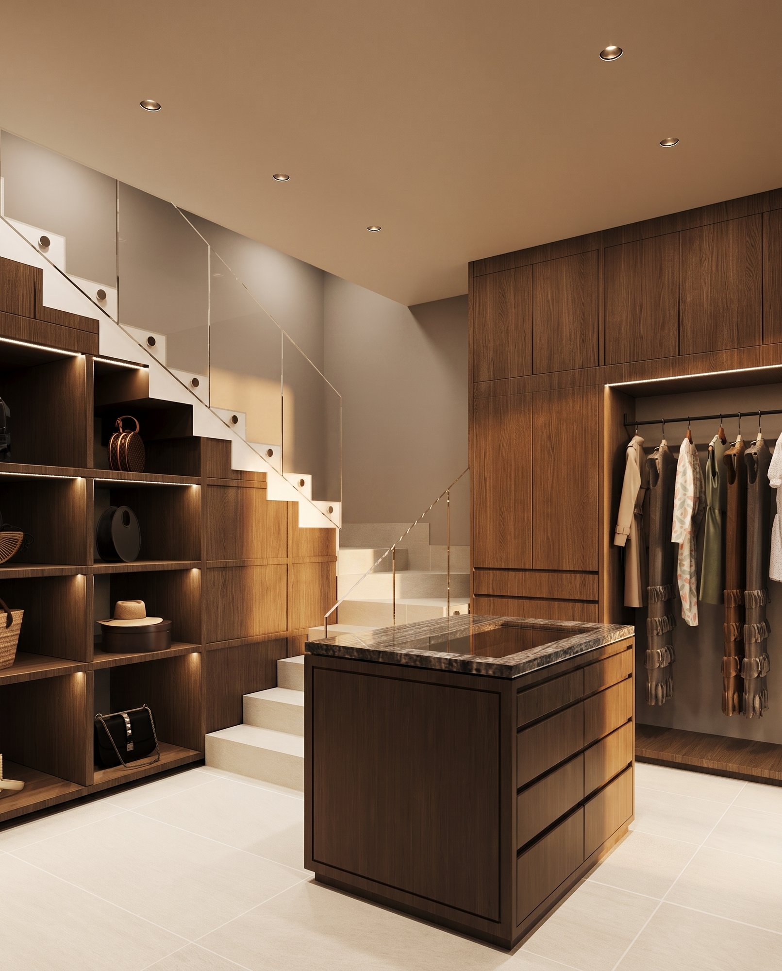 4 D2 Closet Ppal 04