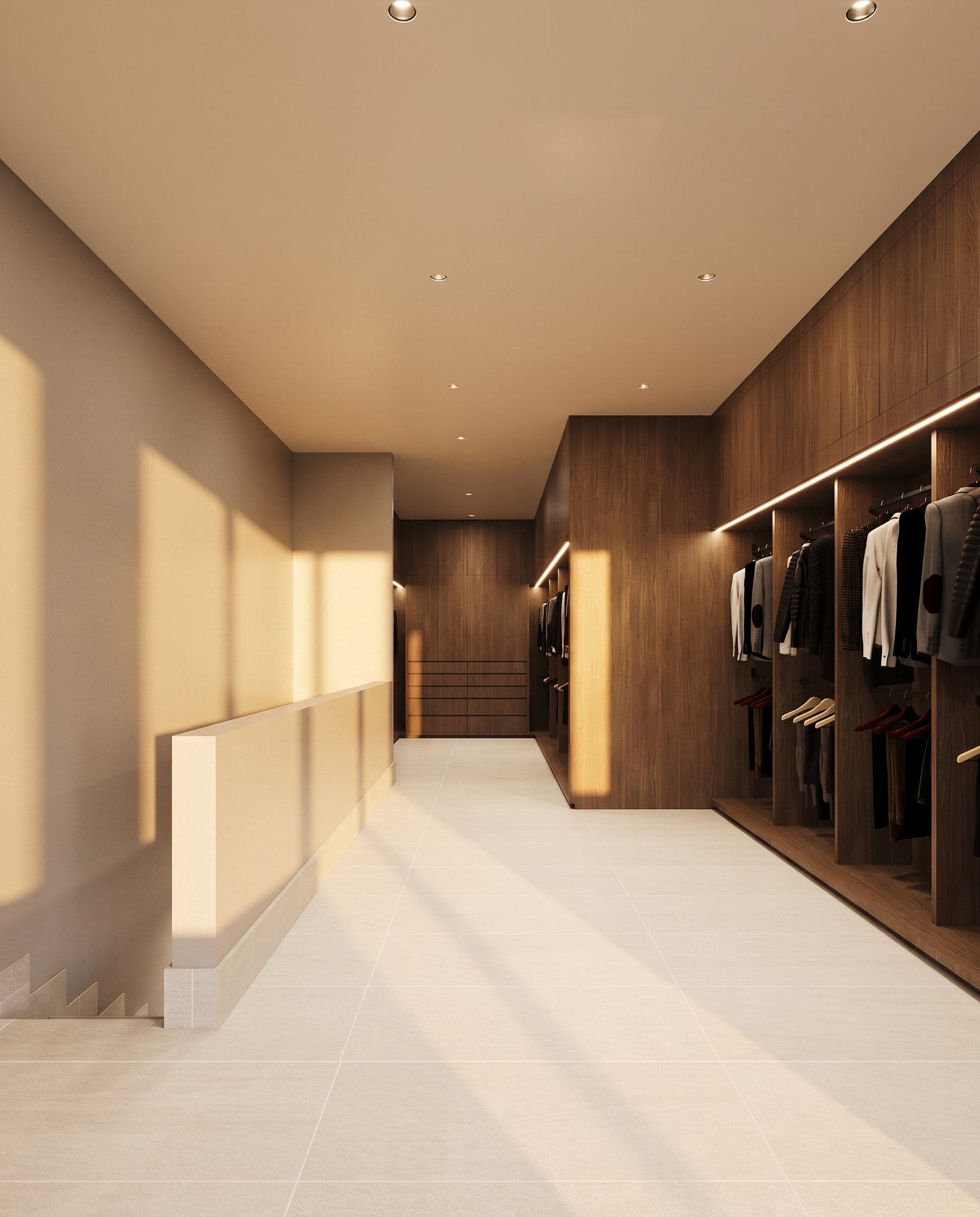7 - D2 Closet Ppal PA03