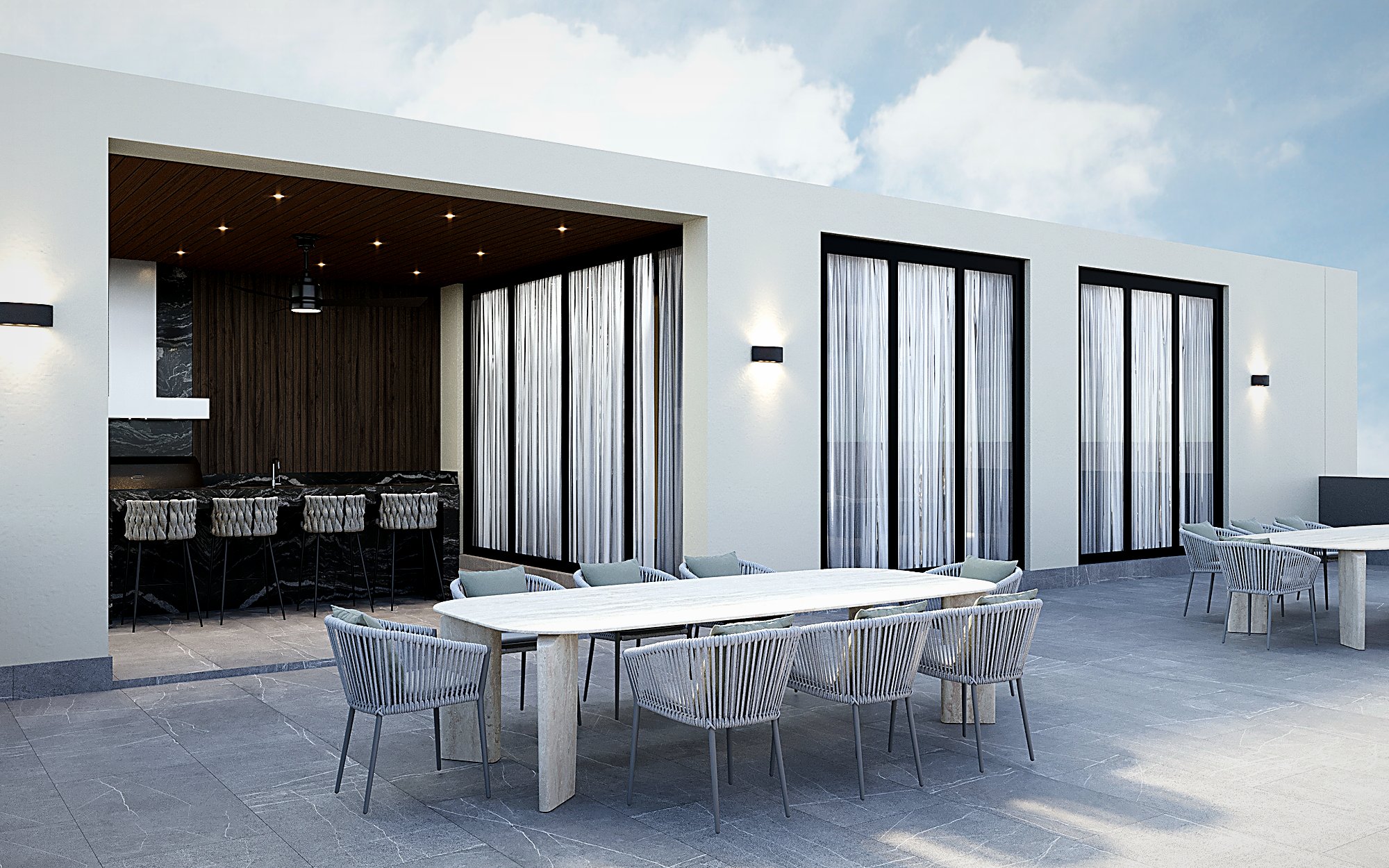Rooftop 02