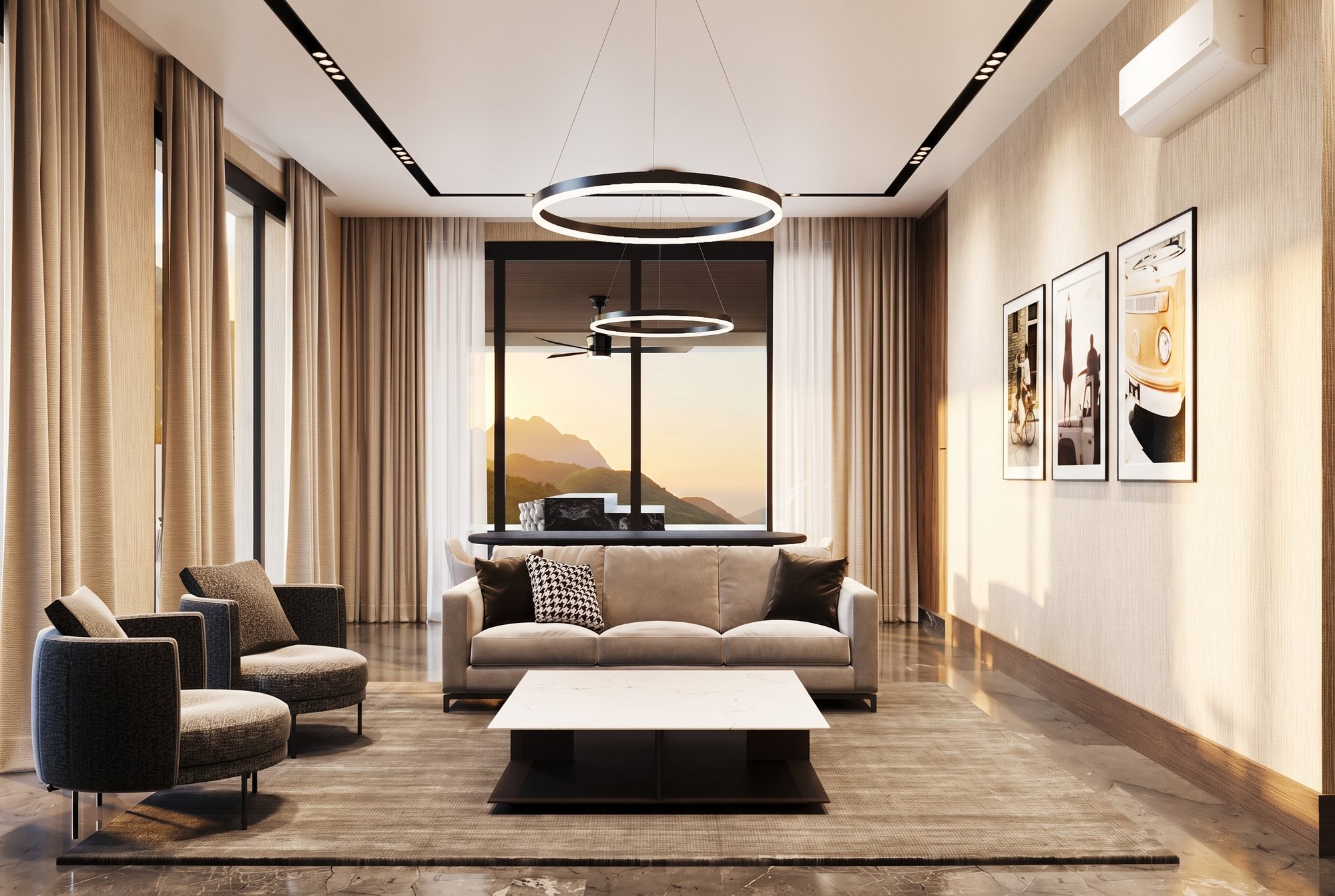 - D2 Rooftop Interior 02