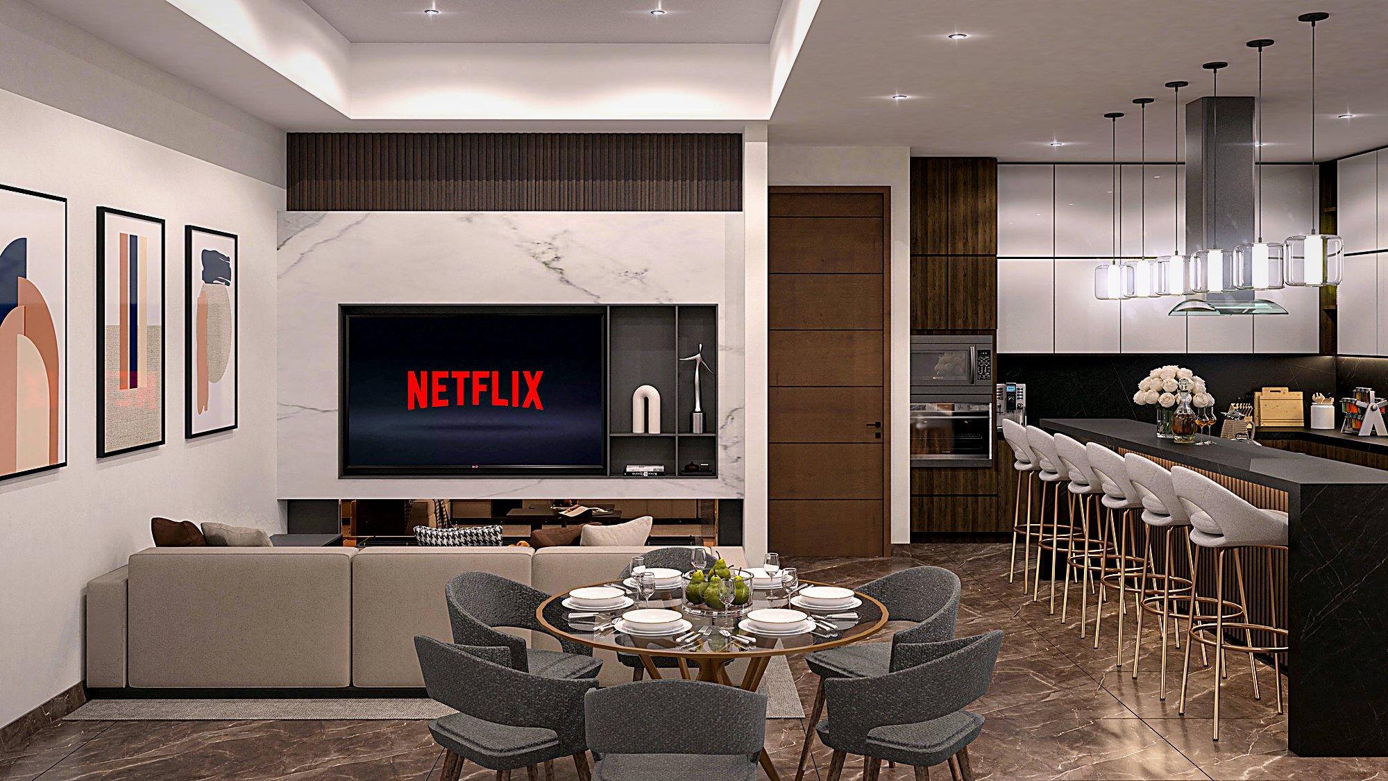 .edit S38 FAMILY ROOM 1 21.07.2024