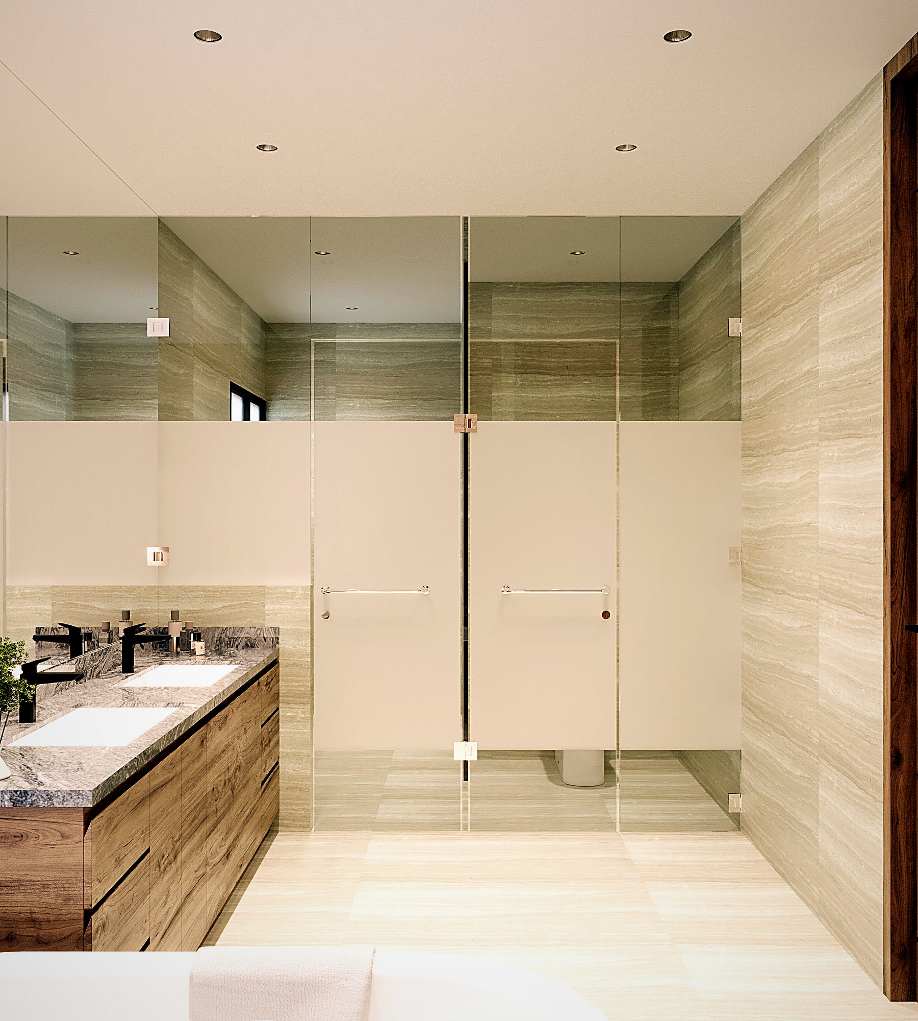 BAÑO PPAL2