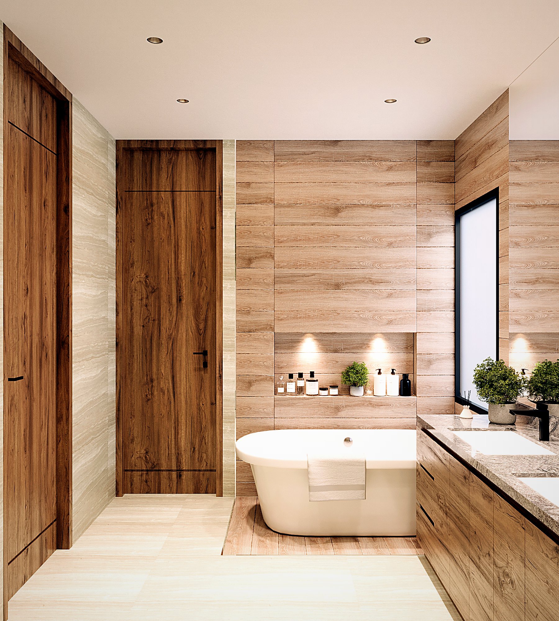 BAÑO PPAL3