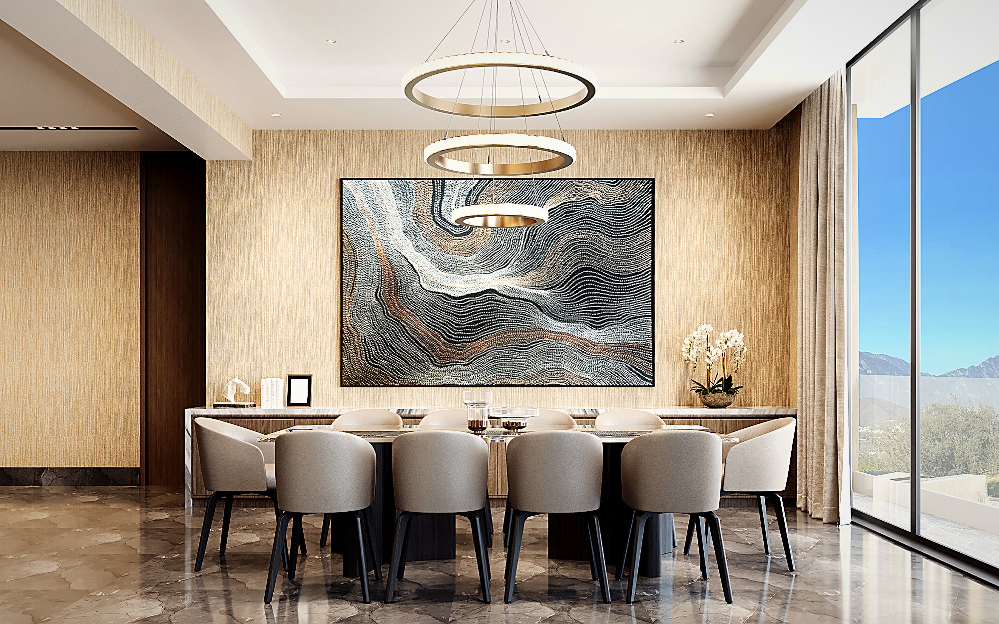 Comedor 02
