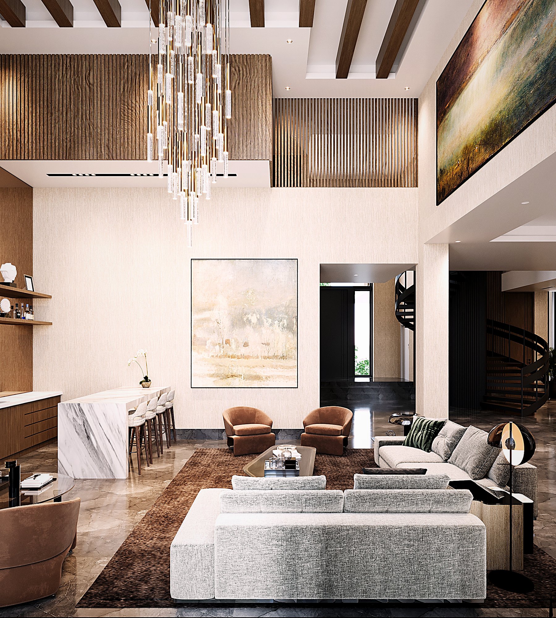 SALA