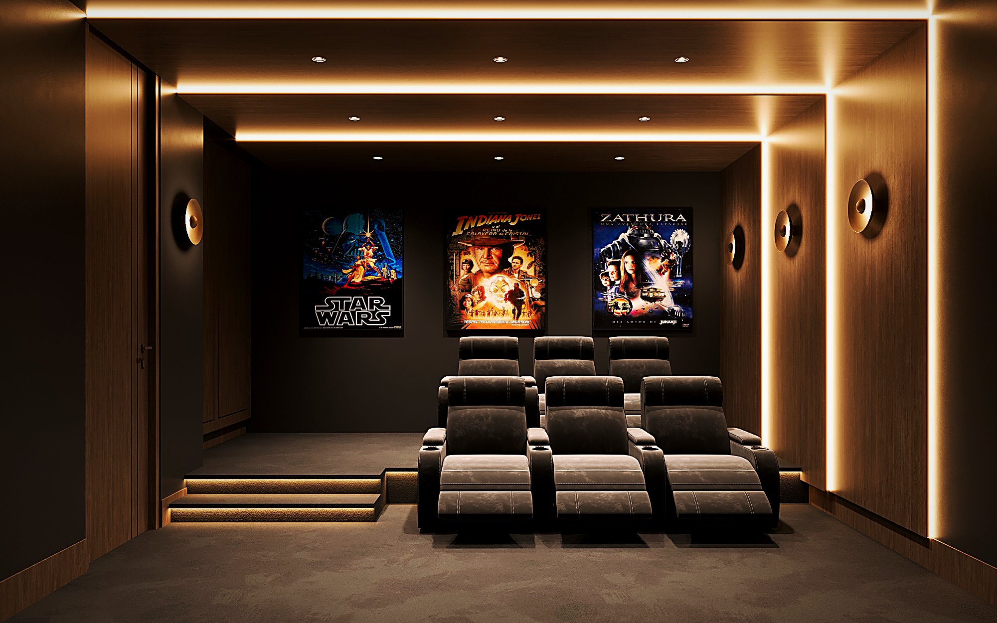 Cine 02