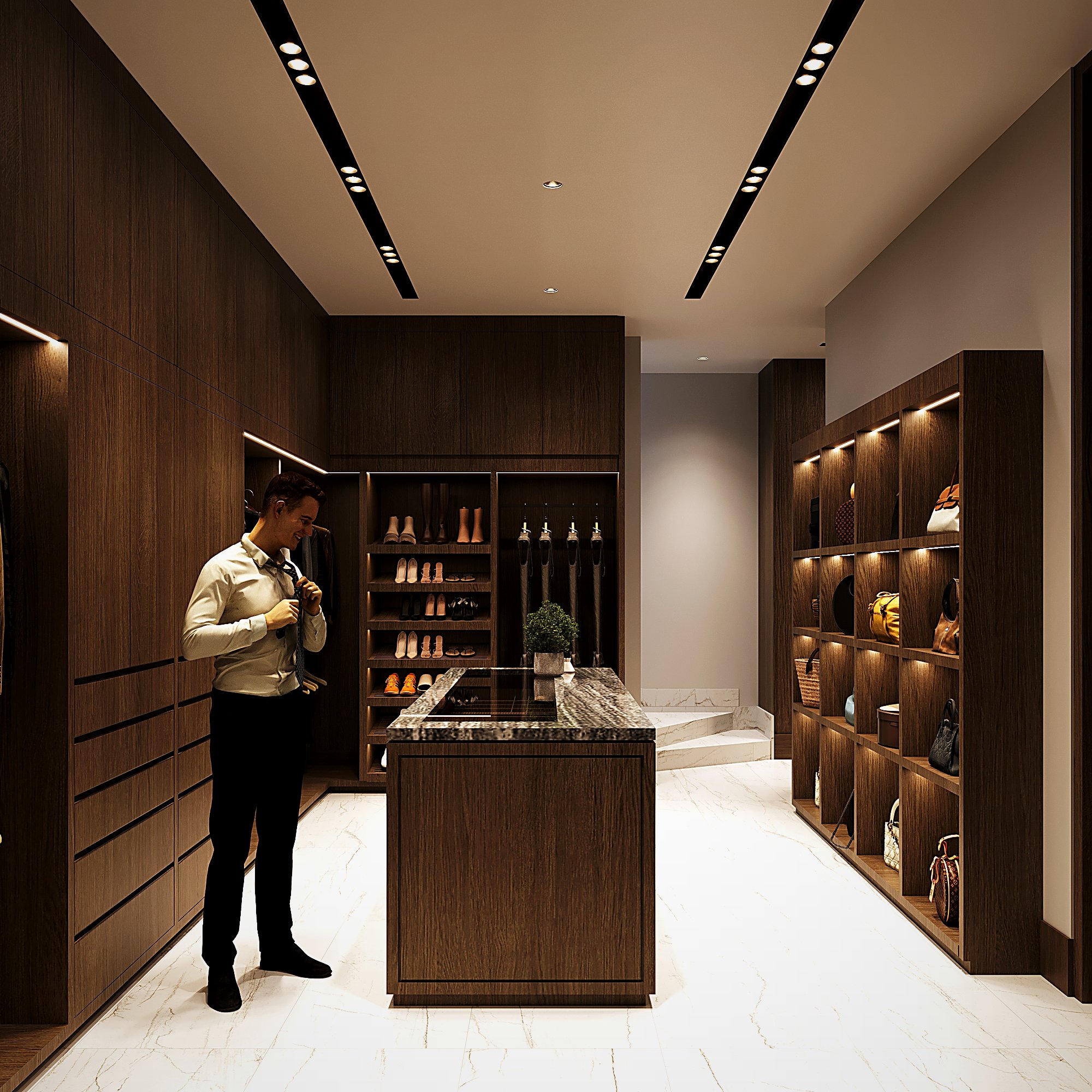 Closet Ppal 02