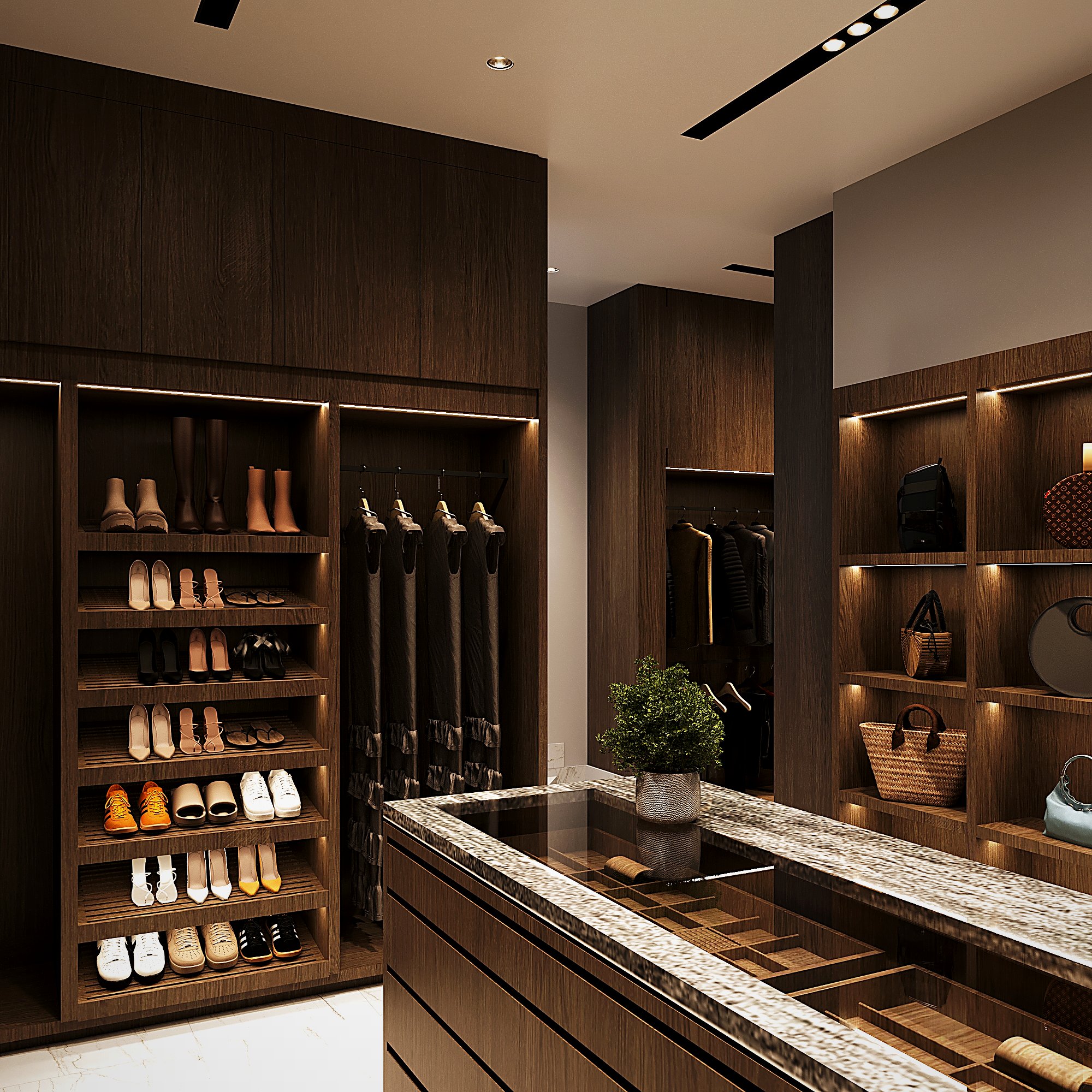 Closet Ppal 03