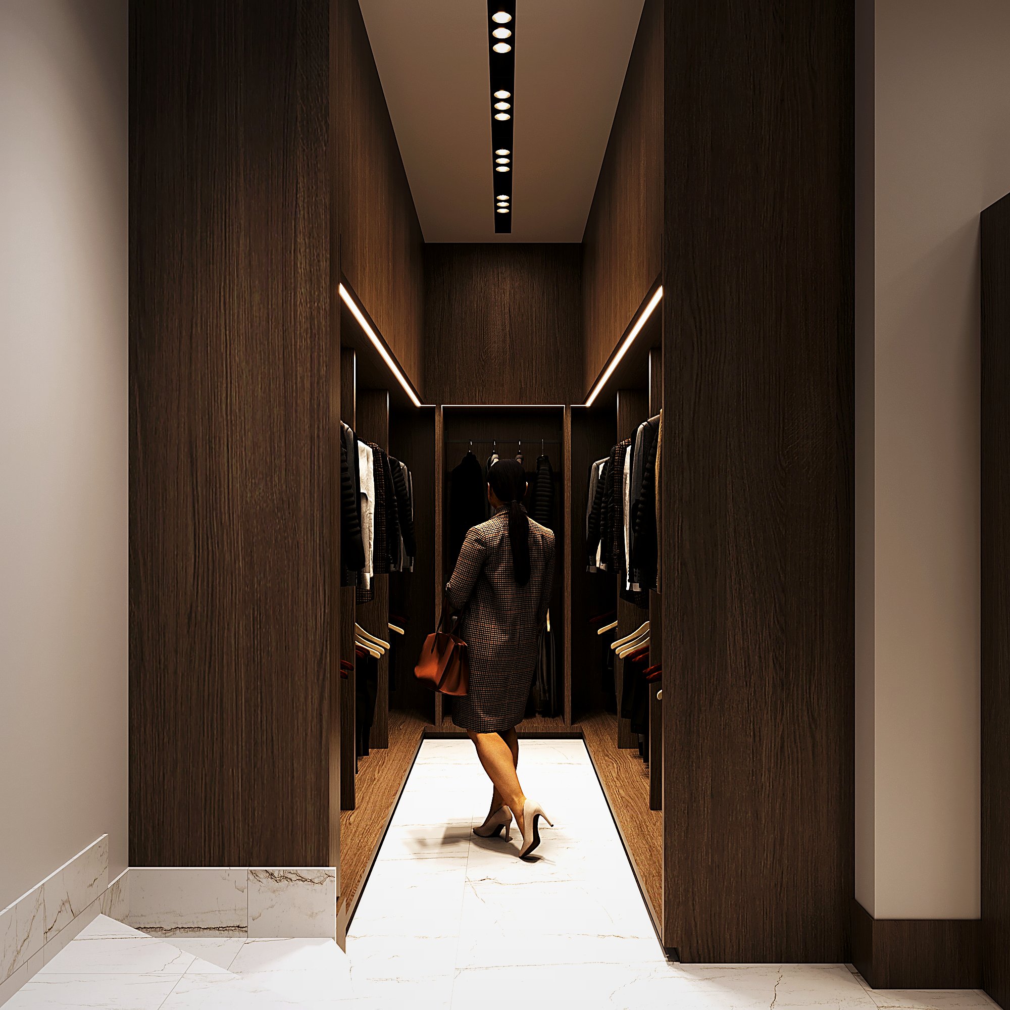 Closet Ppal 04